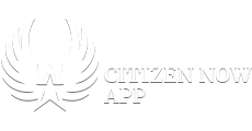 Citizen Now